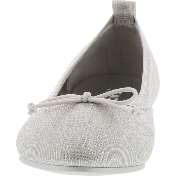 Kenneth Cole Kids Shoes - Kids Size 13 - Picture 4 of 6